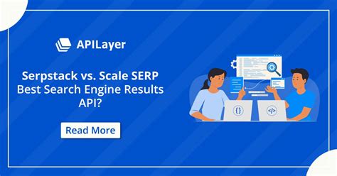 best serp api|serpstack .